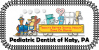 Pediatric Dentist of Katy, PA