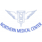 Northern Medical Center