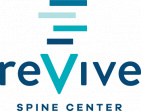 reVive Spine Center