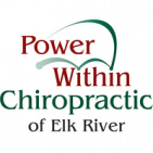 Power Within Chiropractic of Elk River