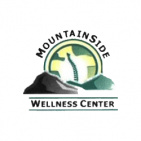 Mountainside Wellness Center