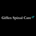 Giffen Spinal Care