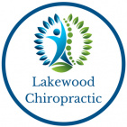 Lakewood Chiropractic P.C.
