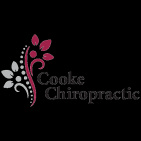 Cooke Chiropractic