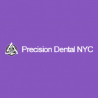Precision Dental NYC (Bayside Office)