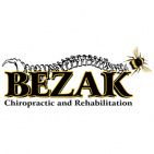 Bezak Chiropractic and Rehabilitation