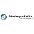 Gallo Chiropractic Office