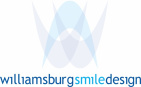 Williamsburg Smile Design