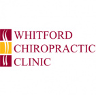 Whitford Chiropractic Clinic