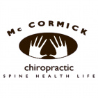 McCormick Chiropractic