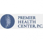 Premier Health Center, P.C.