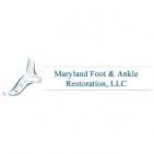 Maryland Foot & Ankle Restoration, LLC