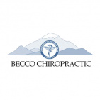Becco Chiropractic