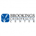 Brookings Chiropractic Center