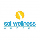 Sol Wellness Center