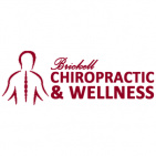 Brickell Chiropractic and Wellness