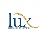 Lux Lifestyle Chiropractic