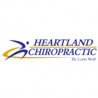 Heartland Chiropractic - Dr. Lorin Wolf