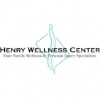 Henry Wellness Center