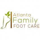 Atlanta Family Foot Care