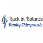 Back in Balance Family Chiropractic