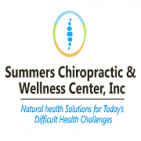 Summers Wellness Center