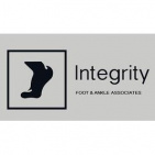 Integrity Foot & Ankle Associates