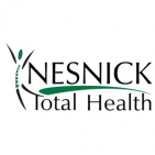 Nesnick Total Health