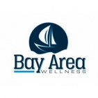 Bay Area Wellness Group, PC