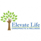 Elevate Life Chiropractic and Wellness