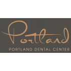 Portland Dental Center