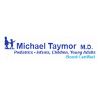 Michael Taymor, MD
