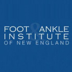 Foot and Ankle Institute of New England