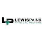 Lewis Pain & Physical Medicine