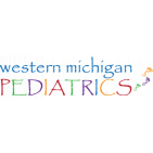 Western Michigan Pediatrics