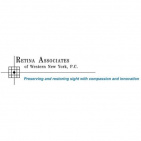 Retina Associates of Western New York