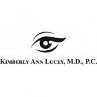 Kimberly Ann Lucey, M.D, P.C.