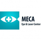 Memphis Eye Cataract Associates
