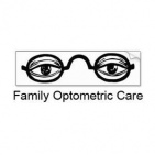 Family Optometric Care