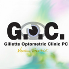 Gillette Optometric Clinic Pc