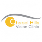 Chapel Hills Vision Clinic