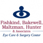 Fishkind, Bakewell, Maltzman & Hunter Eye Care and Surgery Center