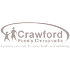 Crawford Family Chiropractic