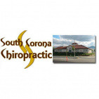 South Corona Chiropractic Center
