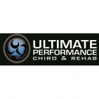 Ultimate Performance Chiro And Rehab