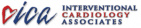 ICA Cardiology (Houston)
