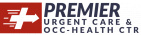 Premier Urgent Care & Occupational Health Center