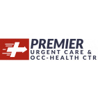 Premier Urgent Care & Occupational Health Center
