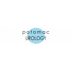 Potomac Urology (Woodbridge)