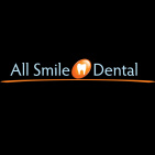 All Smile Dental
